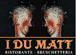 Scheda Azienda BRUSCHETTERIA - RISTORANTE I DU MATT BRUSCHETTERIA I DU MATT srl
