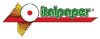 Company Sheet ITALPAPER snc