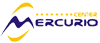 Scheda Azienda MERCURIO srl - STAZIONE AGIP