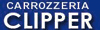 Scheda Azienda CARROZZERIA CLIPPER - SOCCORSO STRADALE 24 H