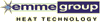 Company Sheet EMME GROUP srl