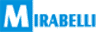 Scheda Azienda MIRABELLI srl