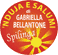 Scheda Azienda NDUJA E SALUMI di BELLANTONE GABRIELLA