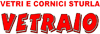 Company Sheet VETRI CORNICI STURLA di ALESSIO ALBANESE