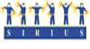 Scheda Azienda SIRIUS SHIP MANAGEMENT srl