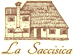 Scheda Azienda RISTORANTE LA SACCISICA