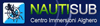 Company Sheet NAUTISUB