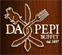 Scheda Azienda BUFFET DA PEPI