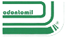Scheda Azienda ODONTOMIL MILANO srl
