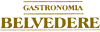 Scheda Azienda RISTORANTE GASTRONOMIA BELVEDERE