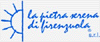 Company Sheet LA PIETRA SERENA DI FIRENZUOLA srl di GEOM. G. C. NANNI