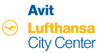 Scheda Azienda AVIT AGENZIA VICENTINA TURISMO srl