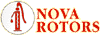Scheda Azienda NOVA ROTORS srl