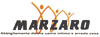 Company Sheet MARZARO ABBIGLIAMENTO