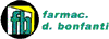 Company Sheet FARMAC. D. BONFANTI srl