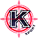 Scheda Azienda K SPORT PAVAN GIULIO
