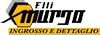 Company Sheet F.LLI MURGO srl