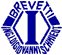 Scheda Azienda BREVETTI DIGIOVANNI SCHMIEDT srl