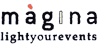 Scheda Azienda MAGINA srl