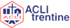 Company Sheet ACLI TRENTINE SEDE PROVINCIALE