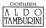 Scheda Azienda GIOIELLERIA ALDO TAMBURINI srl