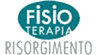 Scheda Azienda CENTRO TERAPIA FISICA E RIABILITAZIONE RISORGIMENTO srl
