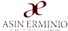 Scheda Azienda ASIN ERMINIO PAVIMENTI