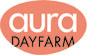 Scheda Azienda AURA DAY FARM