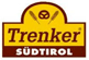 Company Sheet TRENKER SÜDTIROL PANIFICIO