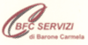 Company Sheet BFC SERVIZI di BARONE CARMELA