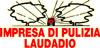 Company Sheet IMPRESA DI PULIZIA LAUDADIO srl