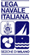 Company Sheet LEGA NAVALE ITALIANA