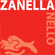 Company Sheet ZANELLA NELLO srl