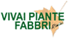 Scheda Azienda VIVAI FABBRI