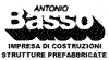 Scheda Azienda ANTONIO BASSO spa