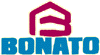 Scheda Azienda BONATO F. LLI srl