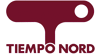 Scheda Azienda DIVISIONE PROMOTIEMPO TIEMPO NORD spa