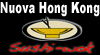 Scheda Azienda NUOVA HONG KONG - RISTORANTE ASIATICO