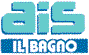 Company Sheet AIS IL BAGNO snc