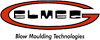 Scheda Azienda ELMEG srl