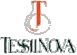 Scheda Azienda TESSILNOVA di GRISOLINI