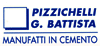 Scheda Azienda PIZZICHELLI G. BATTISTA