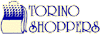 Scheda Azienda TORINO SHOPPERS srl