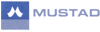 Scheda Azienda MUSTAD spa