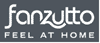 Scheda Azienda FANZUTTO ARREDAMENTI srl
