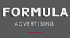 Scheda Azienda FORMULA ADVERTISING snc