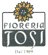 Scheda Azienda FIORERIA TOSI di TOSI MARCO & C. sas