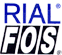 Scheda Azienda RIAL FOS FOS RIAL di NEGARVILLE CAVAGLIATO CRISTINA ELISABETTA & C. snc