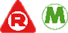 Scheda Azienda ROTTAPHARM spa - MADAUS