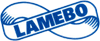 Scheda Azienda LAMEBO srl